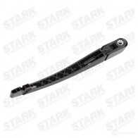 Рычаг стеклоочистителя STARK NW6 EXRR skwa0930012 1437785578 - Изображение 4