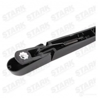 Рычаг стеклоочистителя STARK NW6 EXRR skwa0930012 1437785578 - Изображение 5