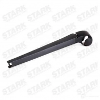 Рычаг стеклоочистителя STARK OG9P UBD skwa0930061 1437786608 - Изображение 3
