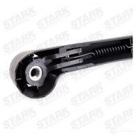Рычаг стеклоочистителя STARK OG9P UBD skwa0930061 1437786608 - Изображение 5