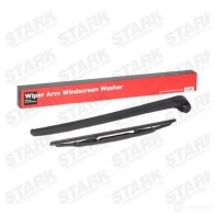 Рычаг стеклоочистителя STARK X84JL 6R skwa0930140 1437786667 - Изображение 2