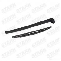 Рычаг стеклоочистителя STARK X84JL 6R skwa0930140 1437786667 - Изображение 3