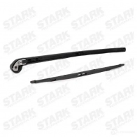 Рычаг стеклоочистителя STARK X84JL 6R skwa0930140 1437786667 - Изображение 4