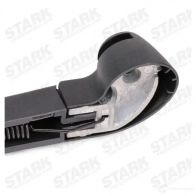 Рычаг стеклоочистителя STARK X84JL 6R skwa0930140 1437786667 - Изображение 5