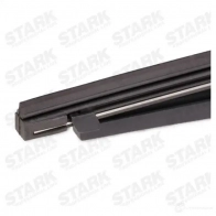 Рычаг стеклоочистителя STARK X84JL 6R skwa0930140 1437786667 - Изображение 6