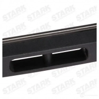 Рычаг стеклоочистителя STARK X84JL 6R skwa0930140 1437786667 - Изображение 7