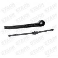 Рычаг стеклоочистителя STARK H4X LRVL skwa0930124 1437786745 - Изображение 4