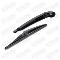 Рычаг стеклоочистителя STARK 9DC A5 skwa0930084 1437786884 - Изображение 2