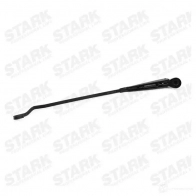 Рычаг стеклоочистителя STARK skwa0930147 1438021813 783PX J - Изображение 3