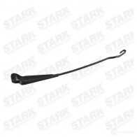 Рычаг стеклоочистителя STARK skwa0930147 1438021813 783PX J - Изображение 4