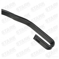 Рычаг стеклоочистителя STARK skwa0930147 1438021813 783PX J - Изображение 5