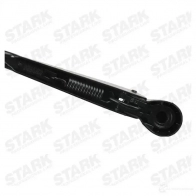 Рычаг стеклоочистителя STARK skwa0930147 1438021813 783PX J - Изображение 6