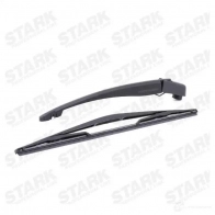 Рычаг стеклоочистителя STARK skwa0930064 3RBUW G 1437785336 - Изображение 3