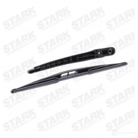 Рычаг стеклоочистителя STARK skwa0930064 3RBUW G 1437785336 - Изображение 4