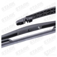 Рычаг стеклоочистителя STARK skwa0930064 3RBUW G 1437785336 - Изображение 5