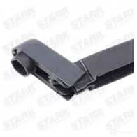 Рычаг стеклоочистителя STARK skwa0930064 3RBUW G 1437785336 - Изображение 6