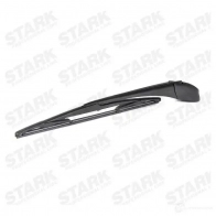 Рычаг стеклоочистителя STARK 1439598868 skwa0930176 1 PPOR - Изображение 3