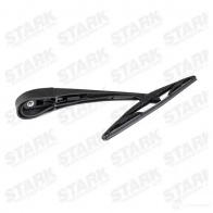 Рычаг стеклоочистителя STARK 1439598868 skwa0930176 1 PPOR - Изображение 4