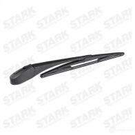 Рычаг стеклоочистителя STARK 1439598868 skwa0930176 1 PPOR - Изображение 5
