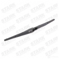 Щетка стеклоочистителя STARK SKWIB0940147 6N CLKV2 1437786552 - Изображение 3