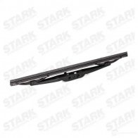 Щетка стеклоочистителя STARK 9M MO78T 1437785355 SKWIB0940037 - Изображение 2