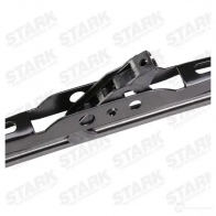 Щетка стеклоочистителя STARK 9M MO78T 1437785355 SKWIB0940037 - Изображение 3