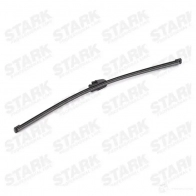 Щетка стеклоочистителя STARK 1437785357 SKWIB0940038 FDL CC9 - Изображение 3