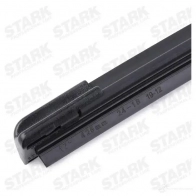 Щетка стеклоочистителя STARK SKWIB0940178 1437786696 KWR3 W - Изображение 5
