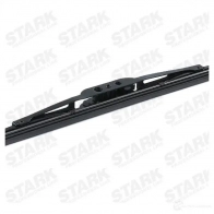 Щетка стеклоочистителя STARK S OQ9SJ 1437785361 SKWIB0940188 - Изображение 4