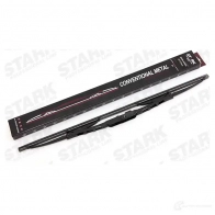 Щетка стеклоочистителя STARK 98L0T 5S SKWIB0940063 1437785356