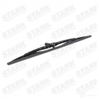 Щетка стеклоочистителя STARK Z3 WCF 1437785388 SKWIB0940135 - Изображение 3
