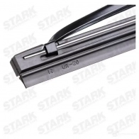 Щетка стеклоочистителя STARK Z3 WCF 1437785388 SKWIB0940135 - Изображение 4