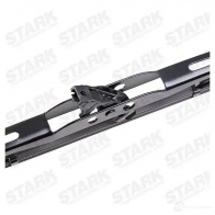 Щетка стеклоочистителя STARK Z3 WCF 1437785388 SKWIB0940135 - Изображение 5