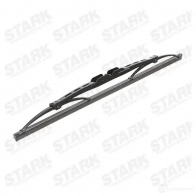 Щетка стеклоочистителя STARK SKWIB0940113 XM GTJ 1437785378 - Изображение 3