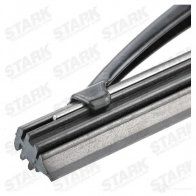 Щетка стеклоочистителя STARK SKWIB0940113 XM GTJ 1437785378 - Изображение 4