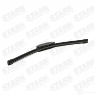 Щетка стеклоочистителя STARK 1437786591 C 9I5G SKWIB0940316 - Изображение 4