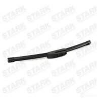 Щетка стеклоочистителя STARK 1437786591 C 9I5G SKWIB0940316 - Изображение 5