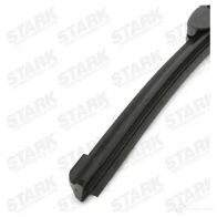 Щетка стеклоочистителя STARK 1437786591 C 9I5G SKWIB0940316 - Изображение 8