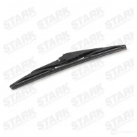 Щетка стеклоочистителя STARK SKWIB0940162 1437786460 8 6VRD5 - Изображение 2