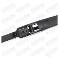 Щетка стеклоочистителя STARK SKWIB0940162 1437786460 8 6VRD5 - Изображение 3