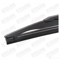 Щетка стеклоочистителя STARK SKWIB0940162 1437786460 8 6VRD5 - Изображение 4