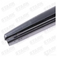 Щетка стеклоочистителя STARK SKWIB0940192 1437786707 BR NXKY - Изображение 5