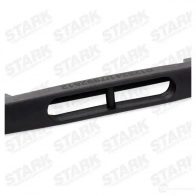 Щетка стеклоочистителя STARK 1439601895 SKWIB0940024 XHVT5Q C - Изображение 5