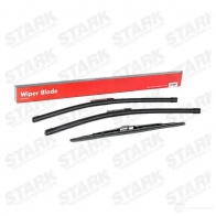 Щетка стеклоочистителя STARK DH8 0FDR SKWIB09440659 1437786496 - Изображение 2