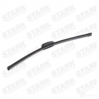 Щетка стеклоочистителя STARK P7 FVPHE 1437786497 SKWIB0940017 - Изображение 2