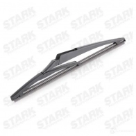 Щетка стеклоочистителя STARK 1437785392 SKWIB0940092 4 G6Y9R7 - Изображение 4