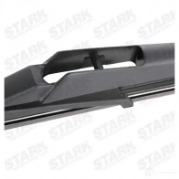 Щетка стеклоочистителя STARK 1437785392 SKWIB0940092 4 G6Y9R7 - Изображение 6