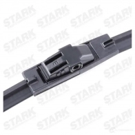 Щетка стеклоочистителя STARK 1437785935 SKWIB0940276 S8T9 VDZ - Изображение 4