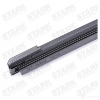 Щетка стеклоочистителя STARK 1437785935 SKWIB0940276 S8T9 VDZ - Изображение 5