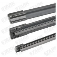 Щетка стеклоочистителя STARK SKWIB09440674 XQQWI T 1437785830 - Изображение 6